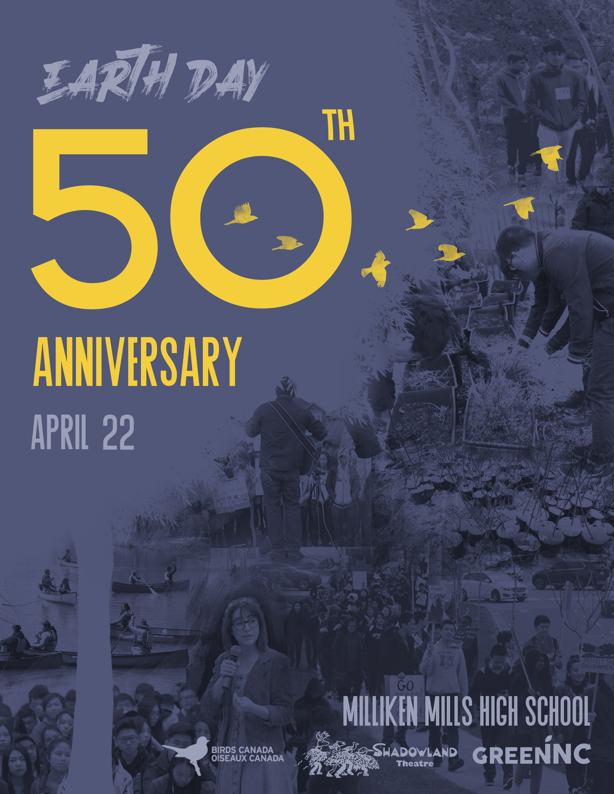 earth day 50th poster gray.jpg
